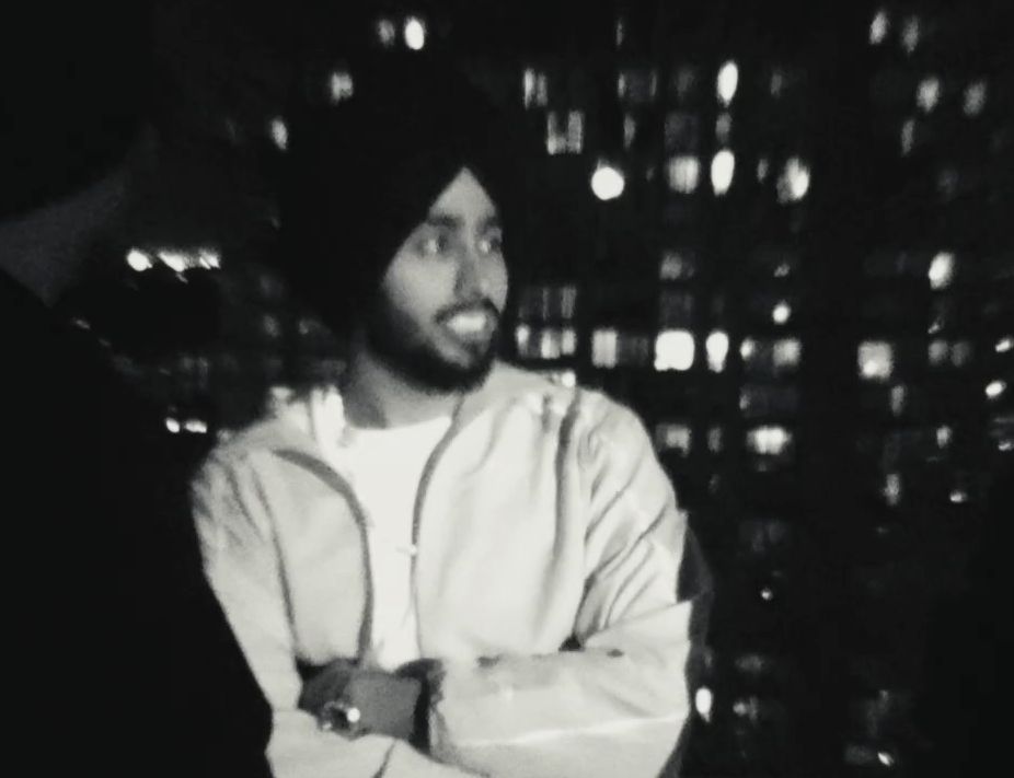 Shubh - Supreme