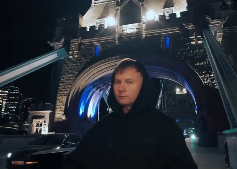 kavabanga Depo kolibri - Віскі кола (NEW 2025)