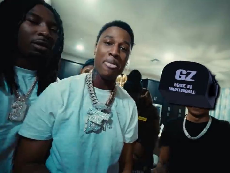 EBK Jaaybo - Fully Buyer
