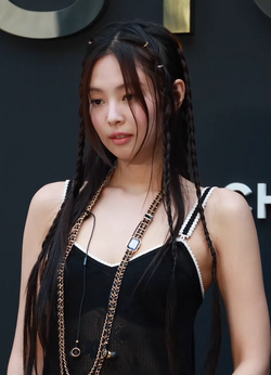 Jennie