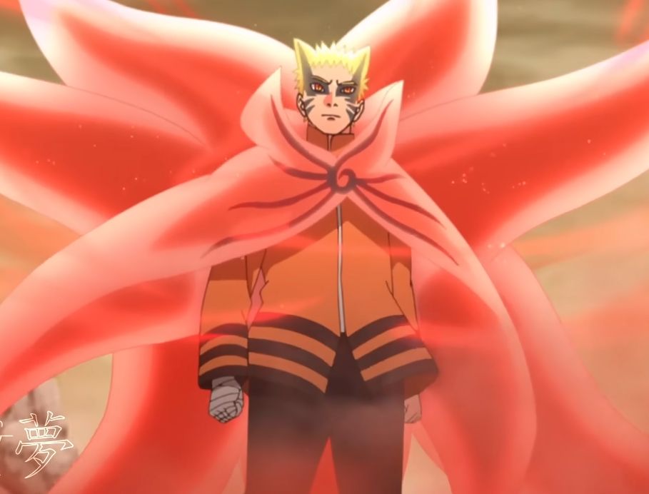 Industry Baby vs E.T.「AMV Lil Nas X & Katy Perry」Mashup