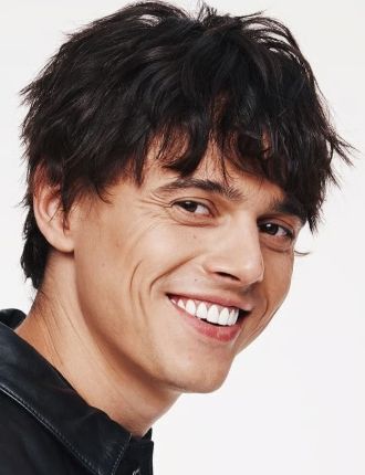Alekseev