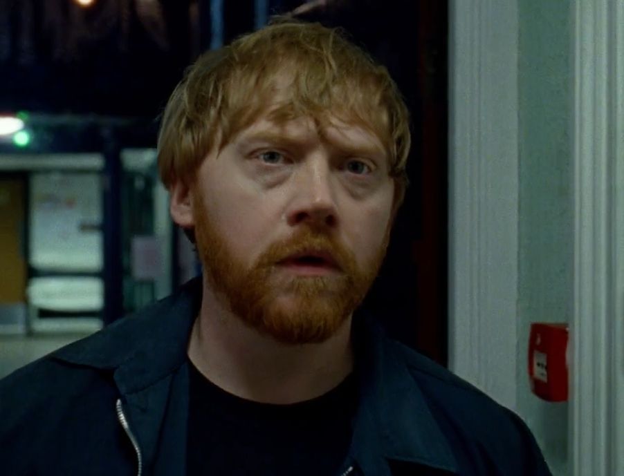 Ed Sheeran - A Little More