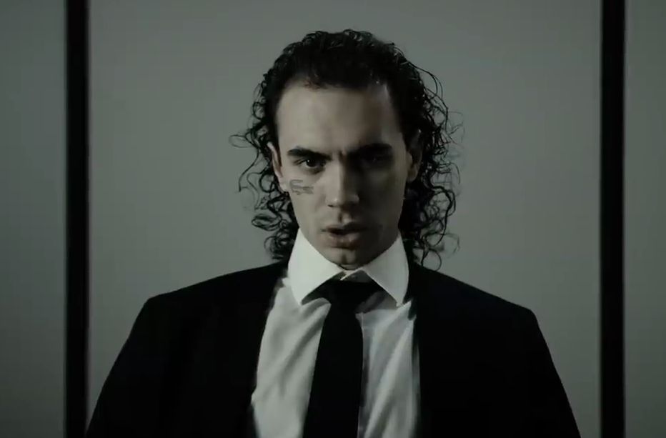 Коста Лакоста - А ты говоришь