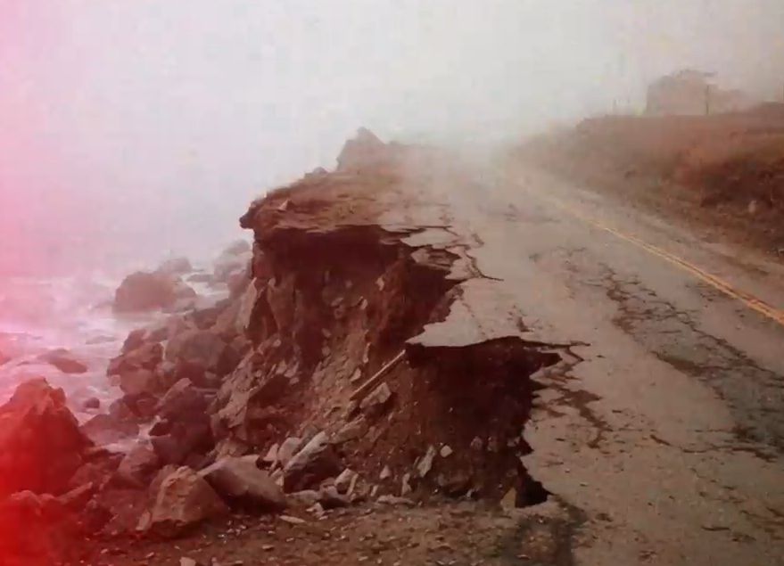 deftones - infinite source