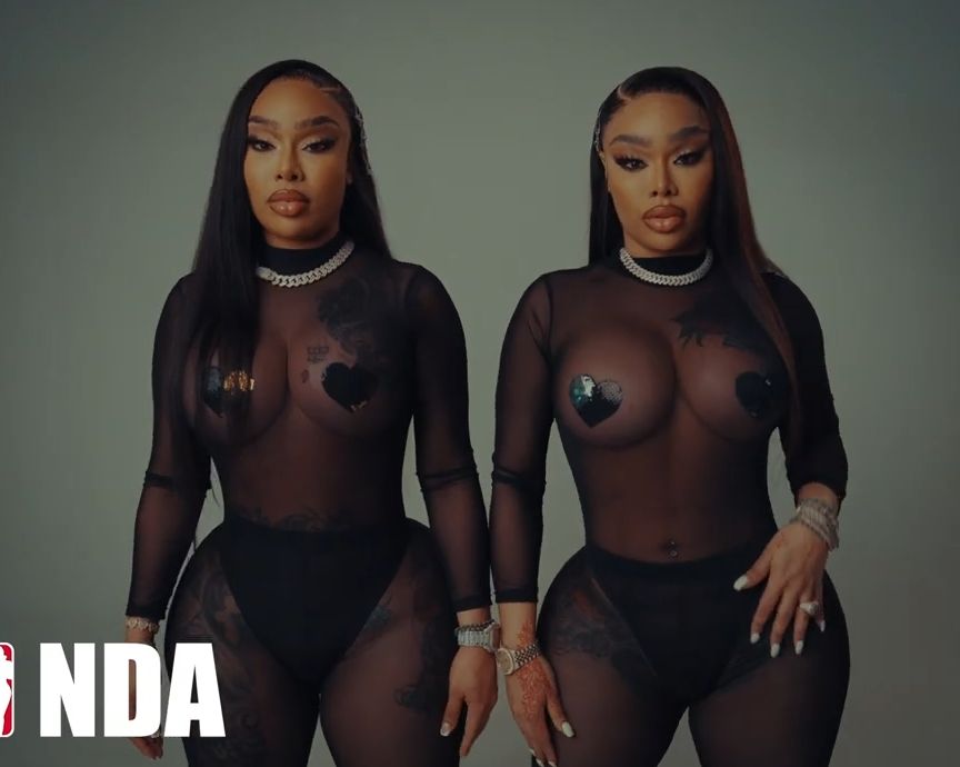 Trippie Redd – World Boss