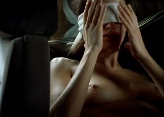 Motel Connection_Two (uncensored)