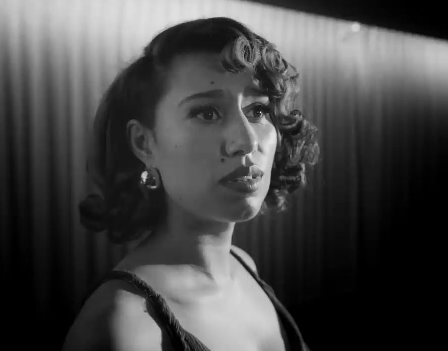 RAYE - WHERE IS MY HUSBAND!