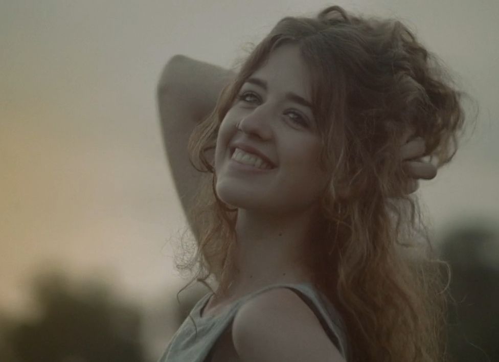 KIDWISE - HOPE (uncensored)