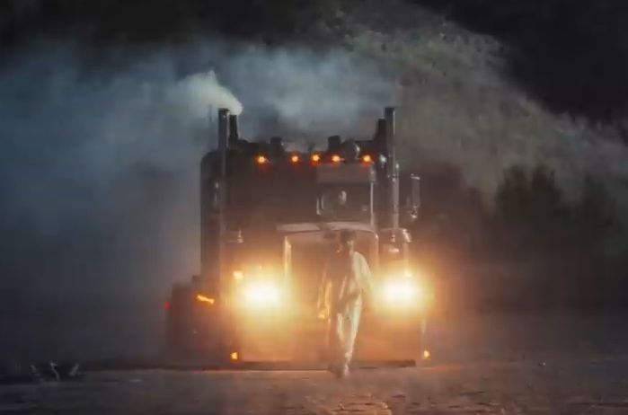 Tame Impala - Dracula