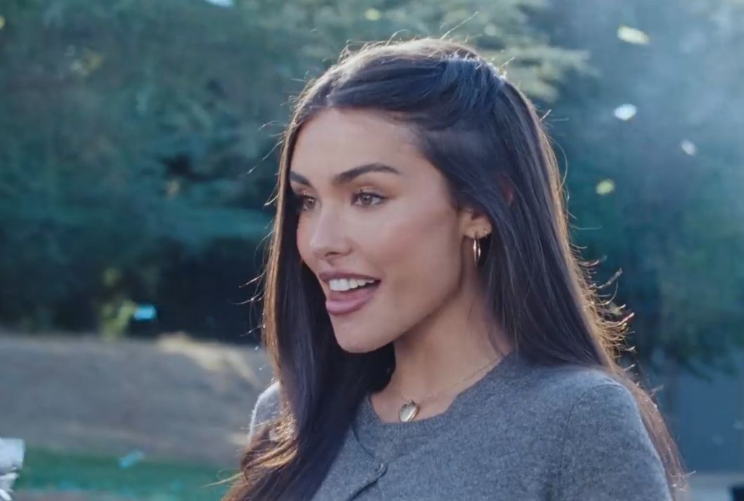 Madison Beer - bittersweet