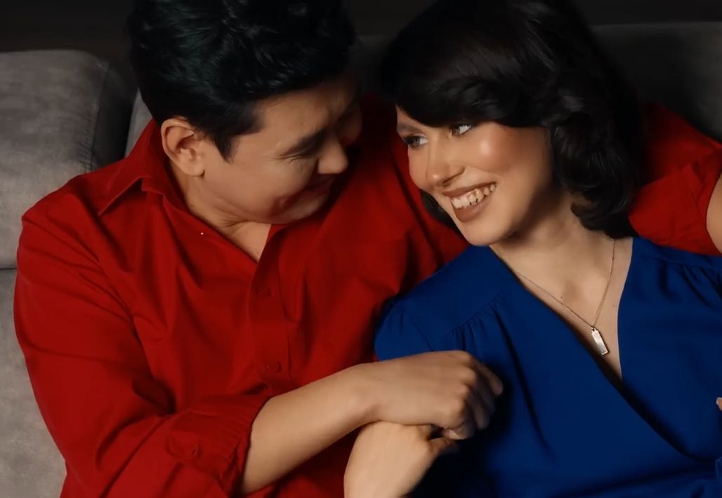 Нурлан Насип х Бегиш - Сен эмес