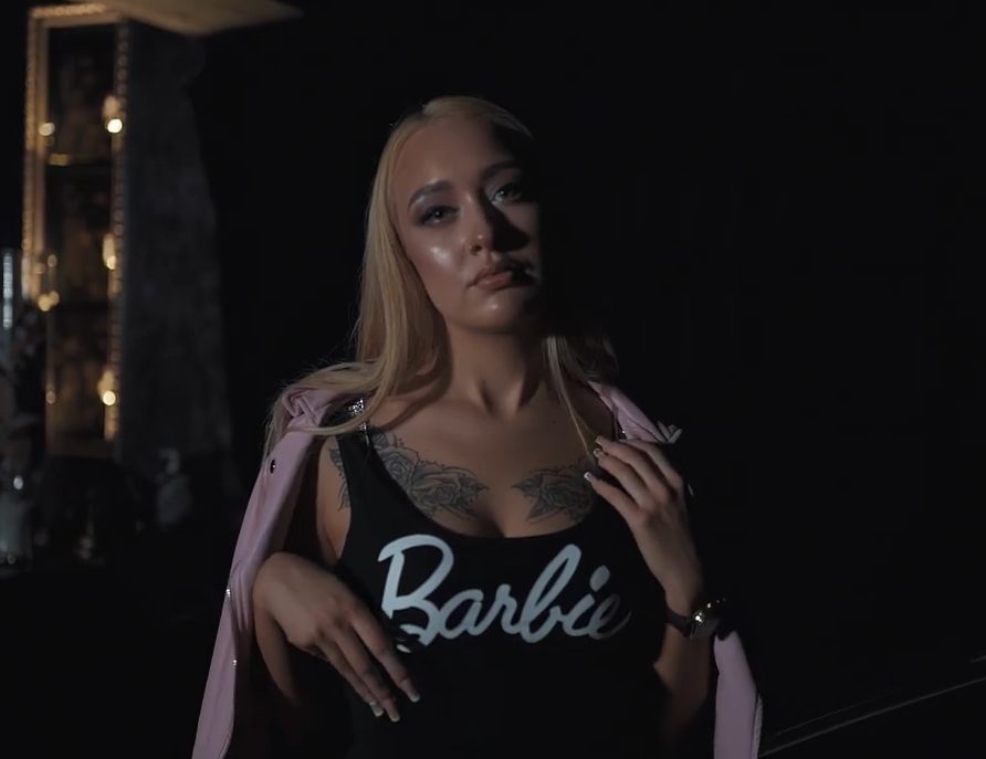 One Twin - In My Soul