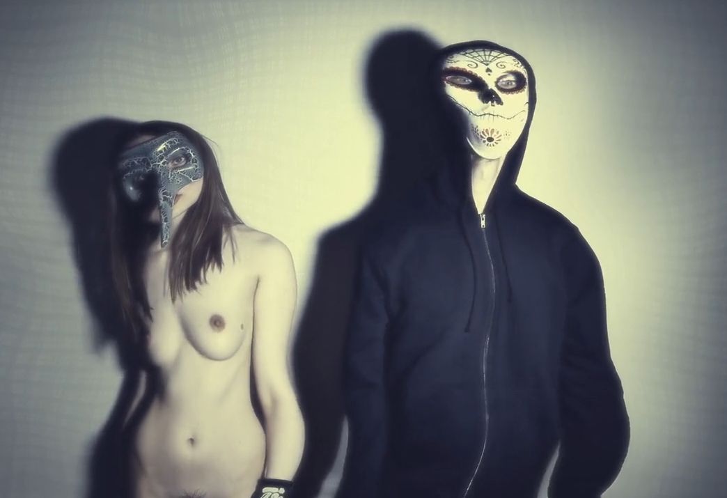 Pinocccio - Суке Горячо (uncensored)