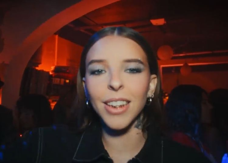 Young Miko - Likey Likey