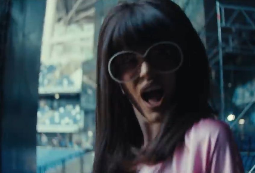 Zivert – Гудбай