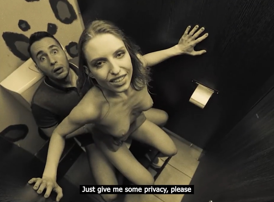 Mr. Vain - Enter The Club