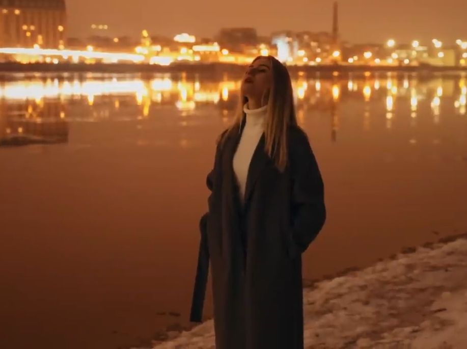 Domiy - Нагадай