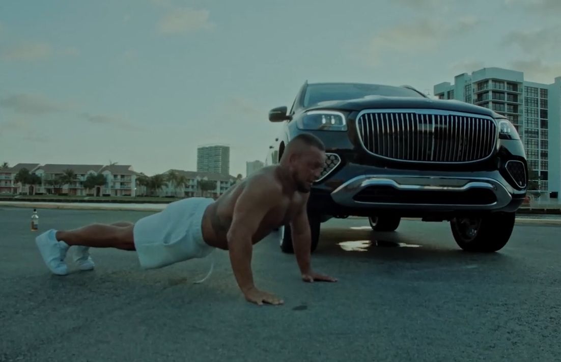 SLIMUS — Слиматематика