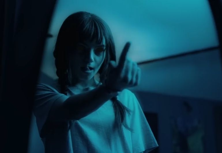 Lamb of God - Into Oblivion