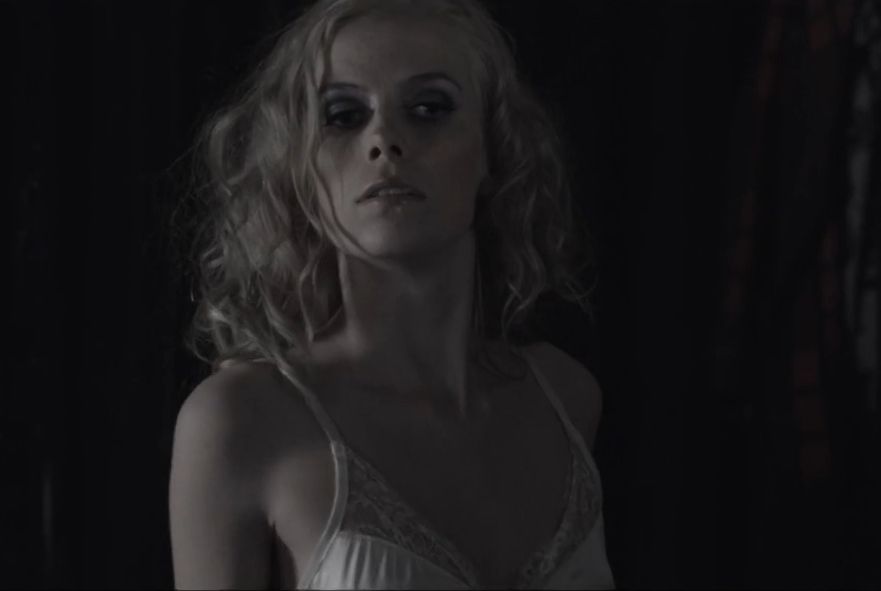 Uffe Karlsson - Euphoria