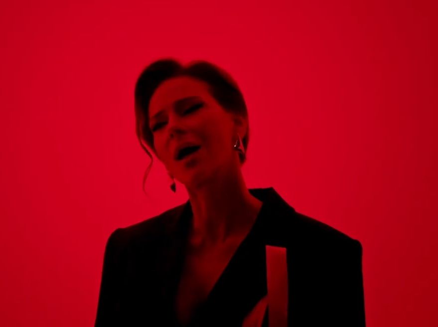 Елена Север - Сладкая беда