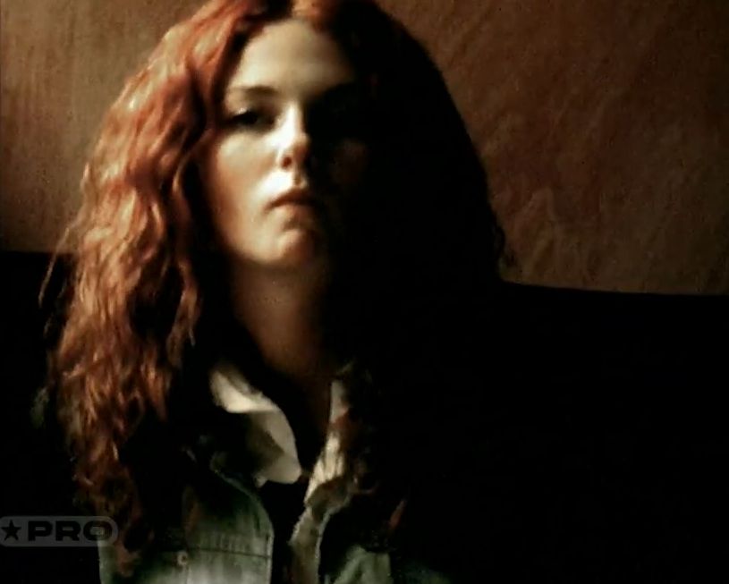 t.A.T.u. - Простые движения