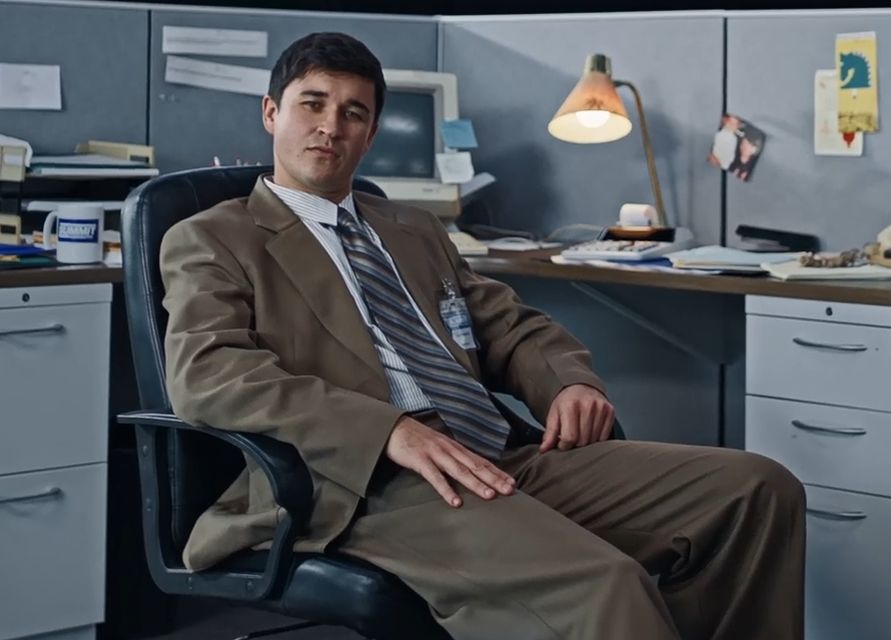 John Summit - LIGHTS GO OUT