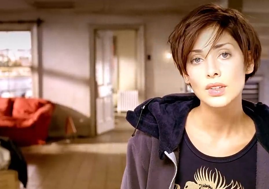 Natalie Imbruglia - Torn