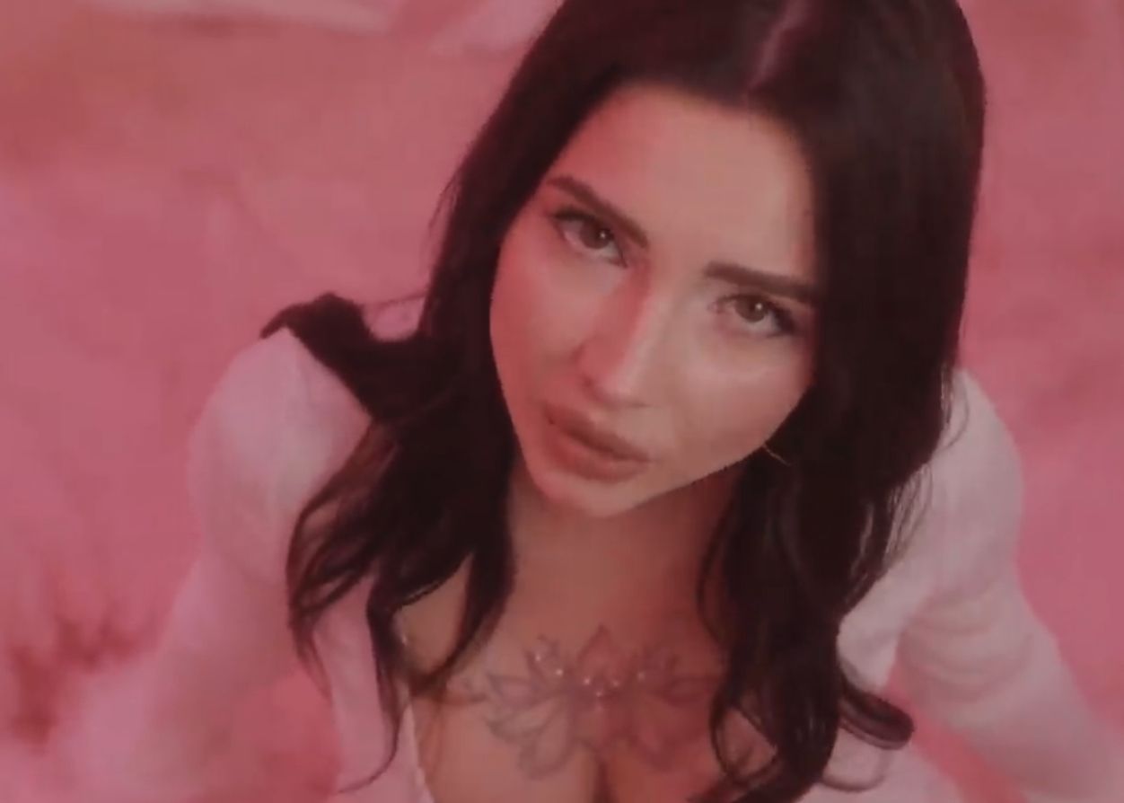 Шугар & Настя Борщ - Онліфанс