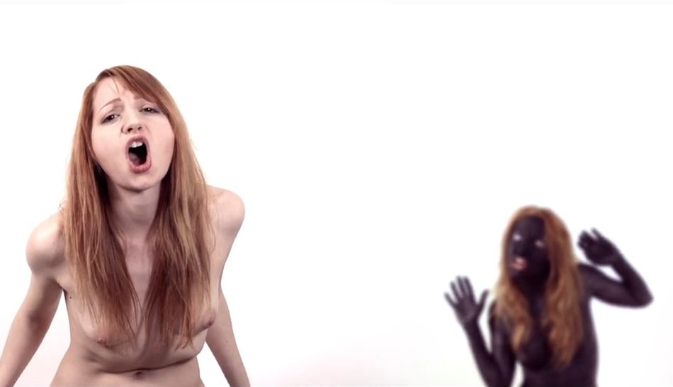 PLUGS OF APOCALYPSE - Anne (uncensored)