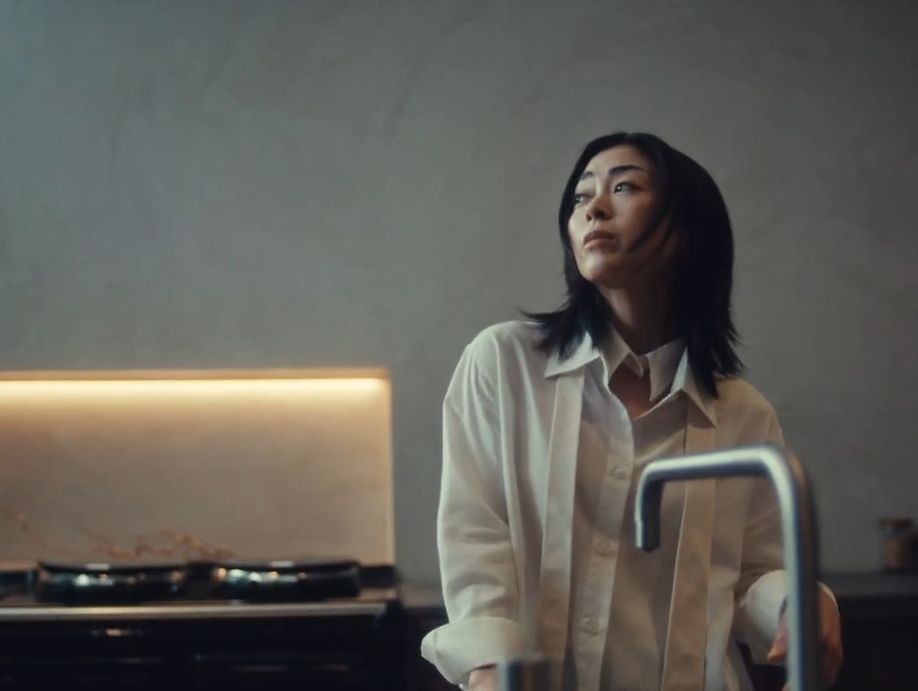 Charlie Puth - Home (feat. Hikaru Utada)