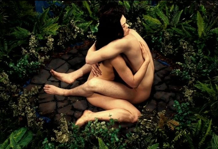 Skream - Listening to the records on my wall (uncensored)