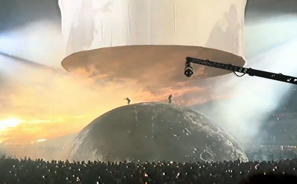 KANYE WEST - SILVER NIGHT (СЕДАЯ НОЧЬ AI-COVER FULL VERSION)