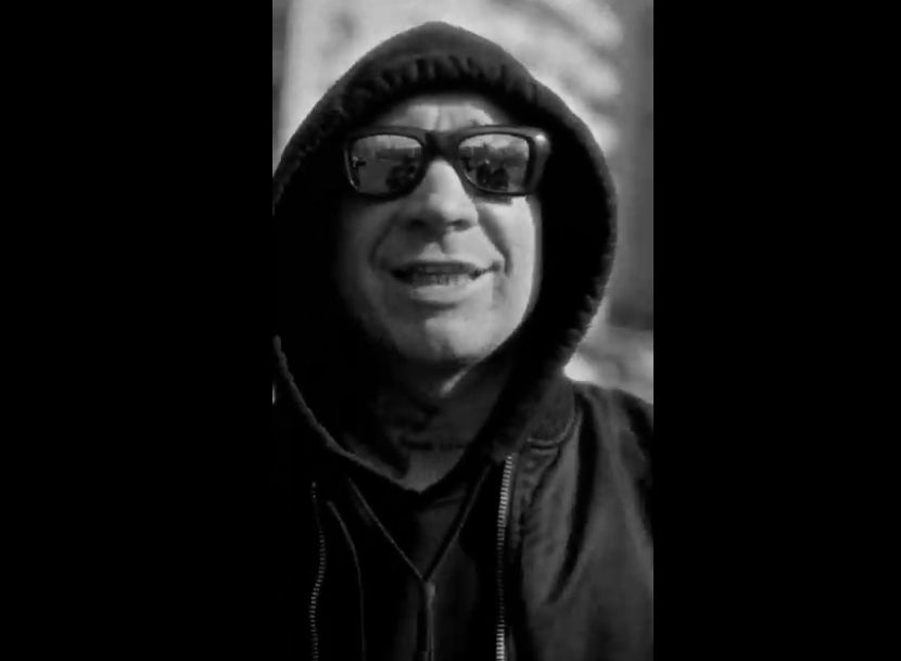 SCHOKK ft. APPLEDREAM - ЦЕНЗУРА