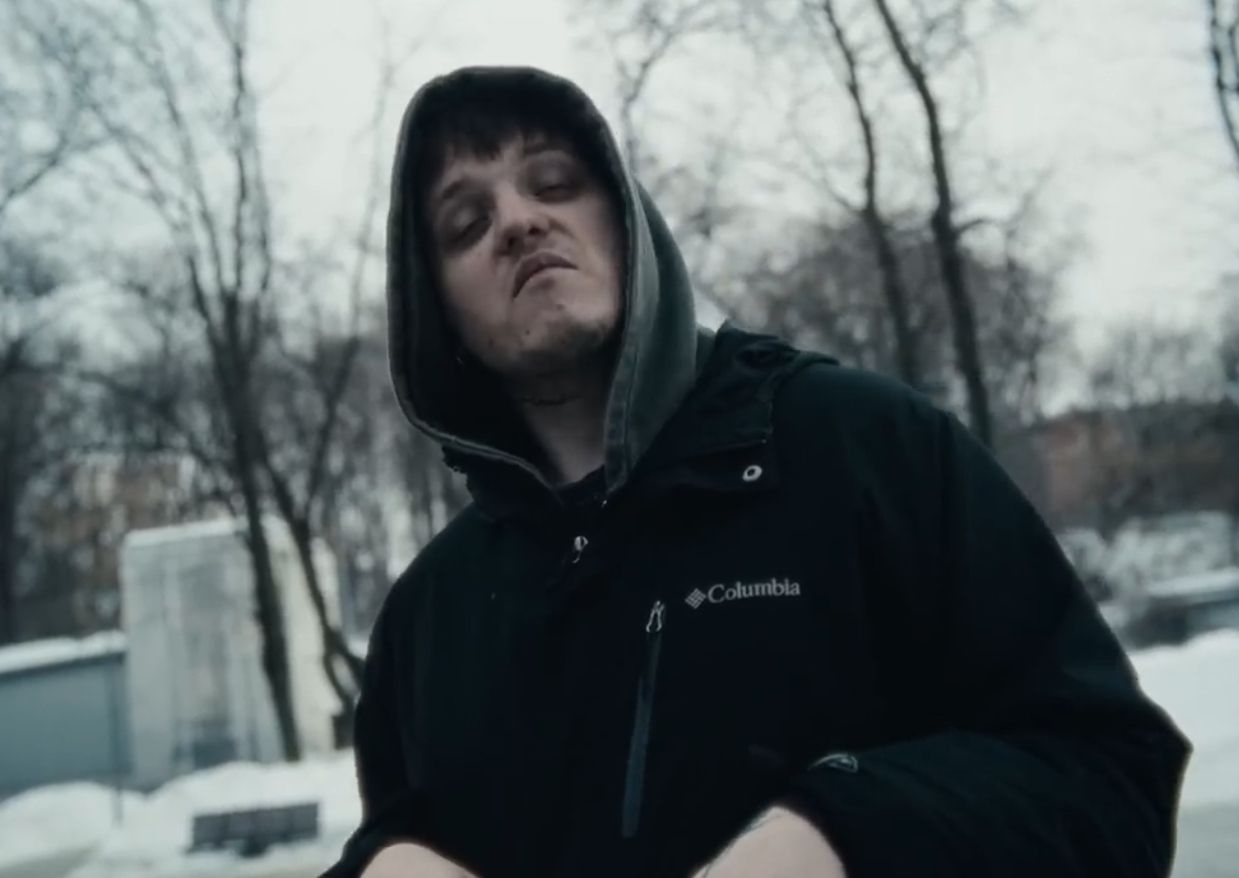 1.KLA$ - ПЕРВЫЙ НАВСЕГДА