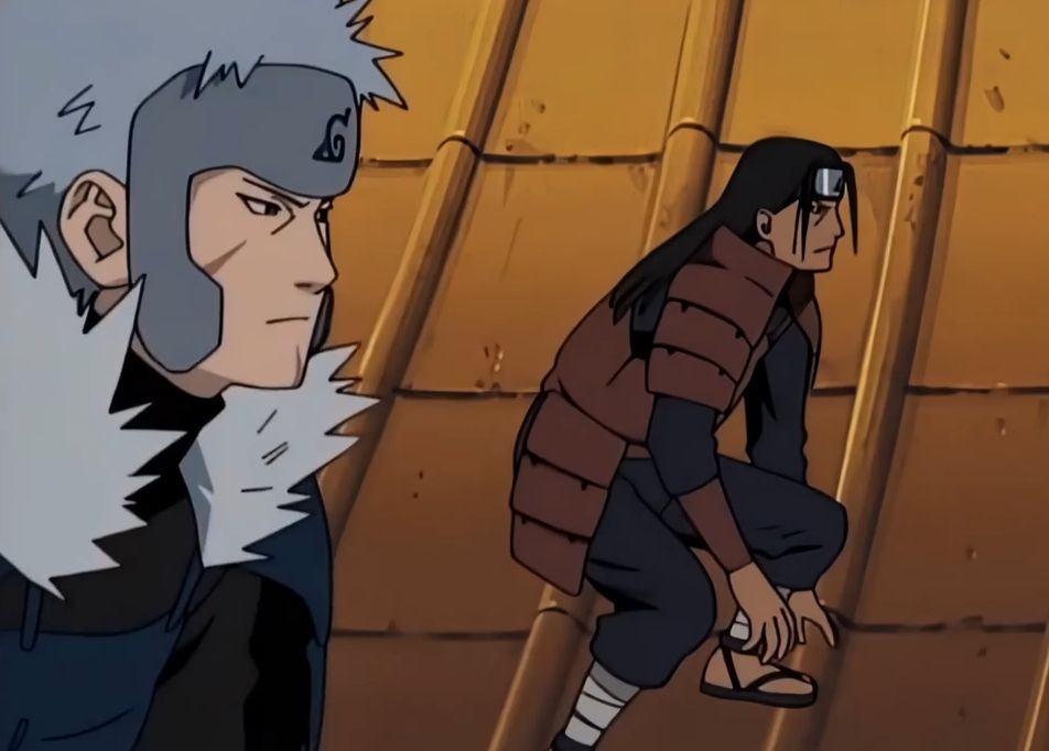 $UICIDEBOY$ - HOKAGE DANCE [AMW]
