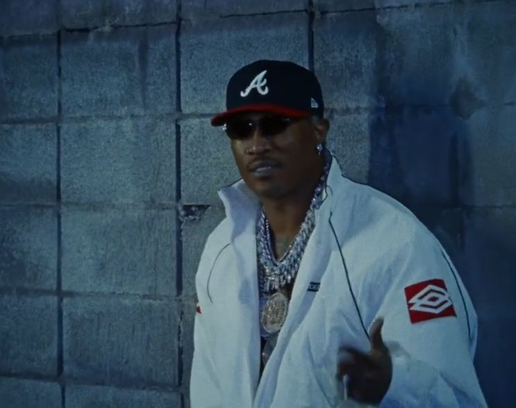 Future - No Misery
