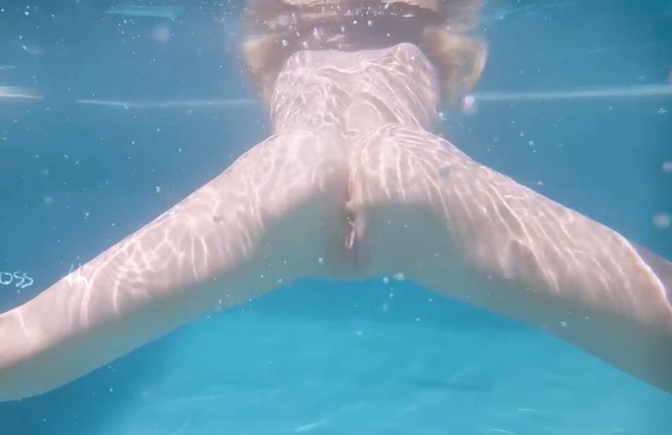 Contesza - Enough For You (uncensored)