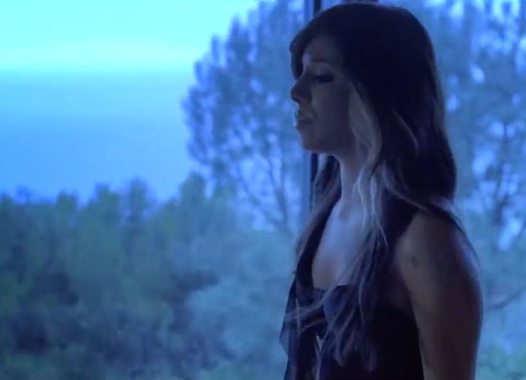 Christina Perri - A Thousand Years